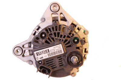 GENERATOR WALKER WAL00141 2