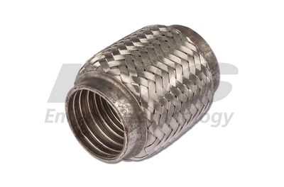 FLEXROHR ABGASANLAGE