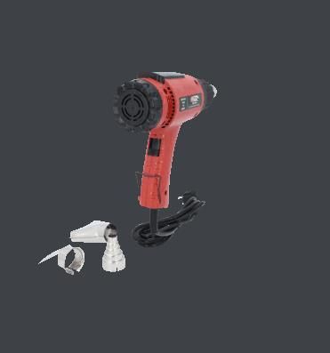 360 Grad Ansicht 13