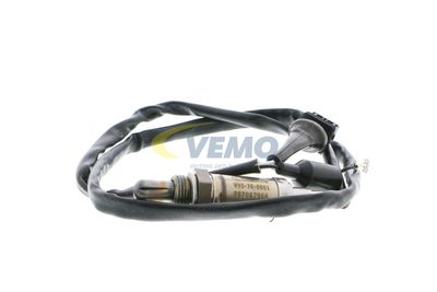 SONDA LAMBDA VEMO V95760001 21