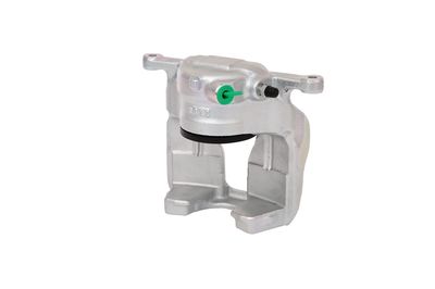 BREMSSATTEL BOSCH 0986135524 20