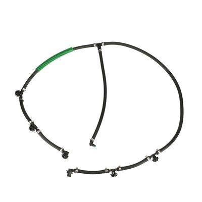 FURTUN SUPRACURGERE COMBUSTIBIL GATES MFL1135 49