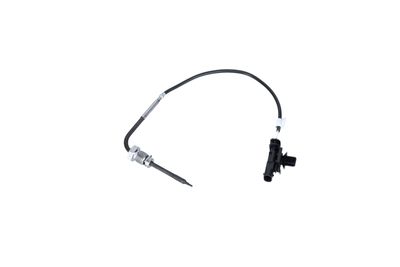 SENZOR TEMPERATURA GAZE EVACUARE NRF 707329 44