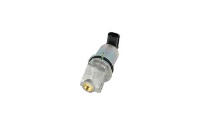 SUPAPA EGR NRF 48330 19