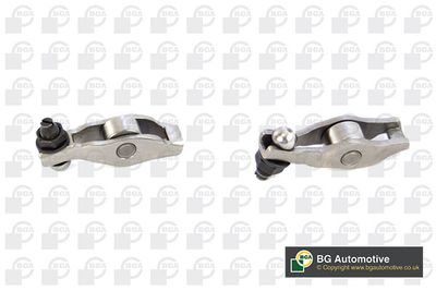 CULBUTOR TREN SUPAPE BGA RA2302