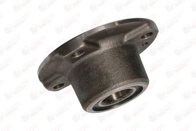 BUTUC ROATA BIRTH 3333 6