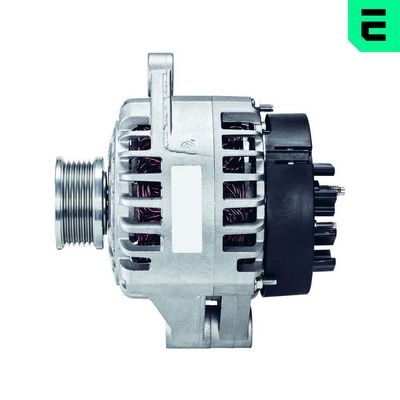 GENERATOR / ALTERNATOR ERA 210326R 2