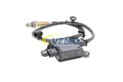 SENZOR NOX INJECTIE ADITIV VEMO V53720128 13