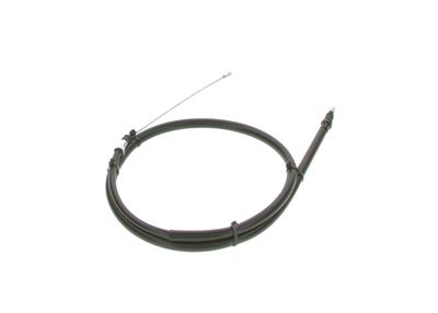 SEILZUG FESTSTELLBREMSE BOSCH 1987477153 19