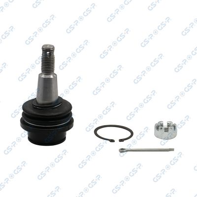 ARTICULATIE SARCINA/GHIDARE