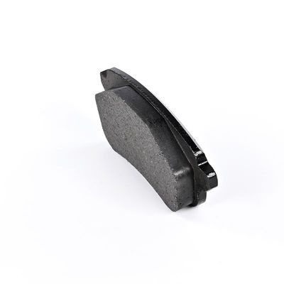 BREMSBELAGSATZ SCHEIBENBREMSE DELPHI LP3283 20