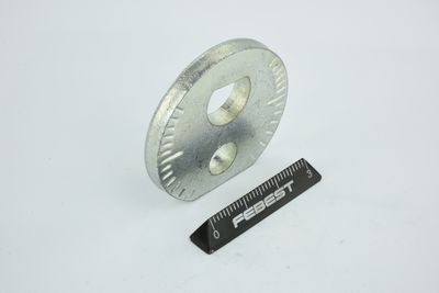 NACHLAUFSCHALE CORP AXE FEBEST 0130001 46