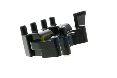 BOBINA DE INDUCTIE VEMO V24700001 29