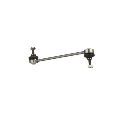 BRAT/BIELETA SUSPENSIE STABILIZATOR DELPHI TL359 20