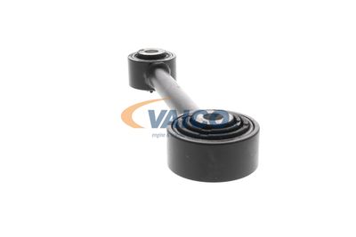 BRAT/BIELETA SUSPENSIE STABILIZATOR VAICO V105410 21