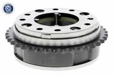 NOCKENWELLENVERSTELLER VAICO V202987 3