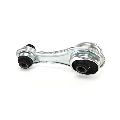 LAGERUNG MOTOR DELPHI TEM130 15