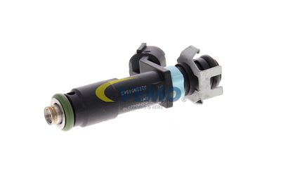 INJECTOR VEMO V10110024 37