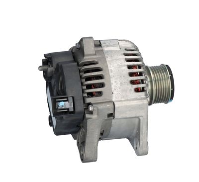 GENERATOR / ALTERNATOR VALEO 439593 19