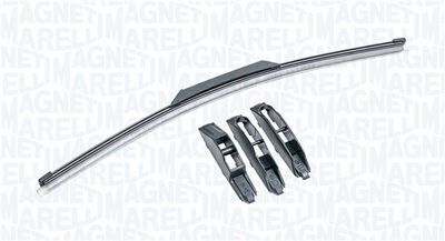 MAGNETI MARELLI Wischblatt