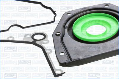DICHTUNGSSATZ KURBELGEHäUSE AJUSA 54138500 3