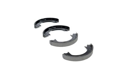 BREMSBACKENSATZ FESTSTELLBREMSE ATE 03013730182 6