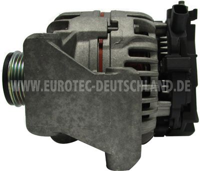 GENERATOR EUROTEC 12090482 1