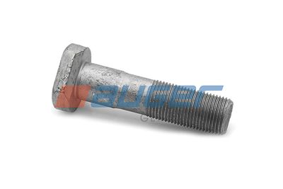 Bolt roata AUGER 78110