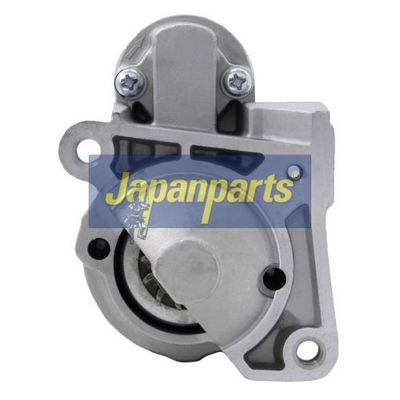 JAPANPARTS Starteris