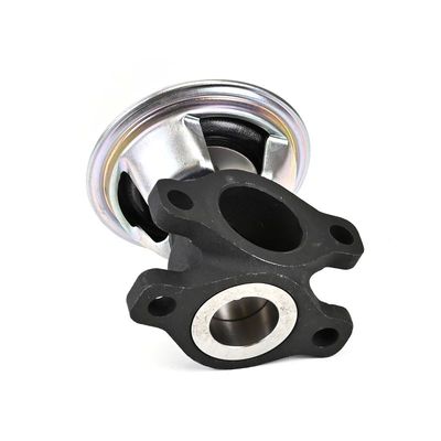 AGR-VENTIL DELPHI EG1062312B1 13