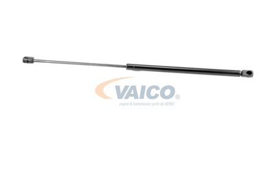 AMORTIZOR PORTBAGAJ VAICO V240279 38