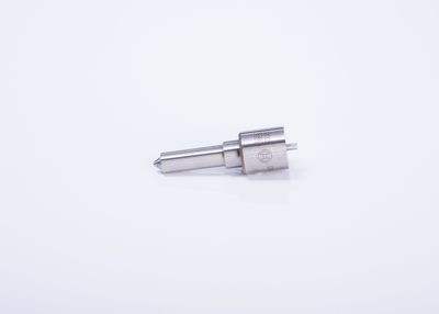 Injector tip (sproeier)