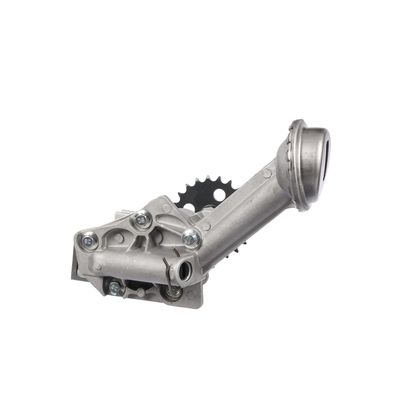 POMPA ULEI ET ENGINETEAM PU0112 11