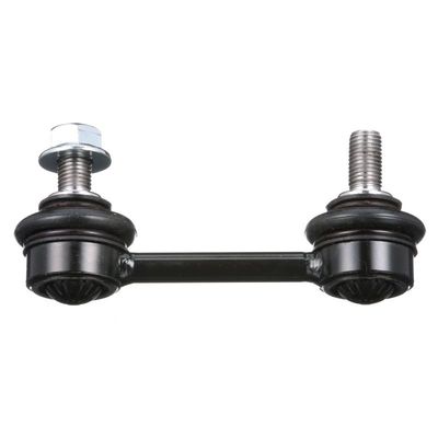 BRAT/BIELETA SUSPENSIE STABILIZATOR DELPHI TC5498 1