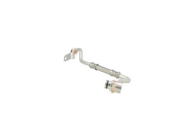 CONDUCTA ULEI INCARCARE NRF 90100431 7