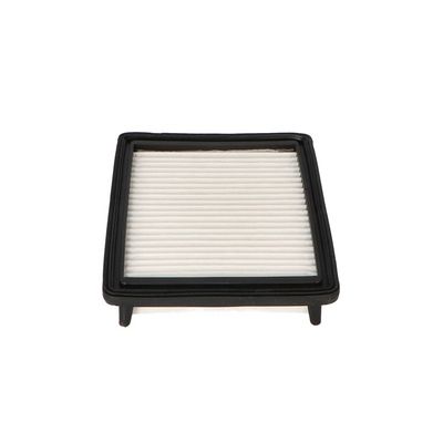 LUFTFILTER DR!VE+ DP1110100785 2