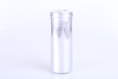 TROCKNER KLIMAANLAGE NISSENS 95314 18