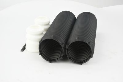 CHIT PROTECTIE PRAF AMORTIZOR FEBEST FDSHBGALIIFKIT 16