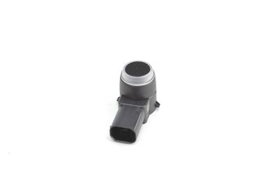 SENSOR AJUTOR PARCARE BOSCH 0263013682 5