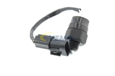 COMUTATOR LAMPA MARSALIER VEMO V52730013 53