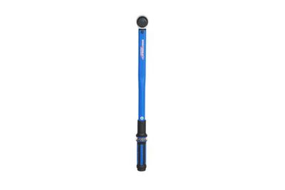 360 Grad Ansicht 1