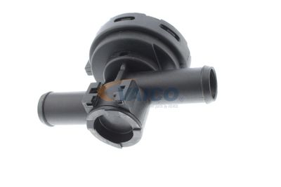 SUPAPA CONTROL AGENT FRIGORIFIC VAICO V401313 49