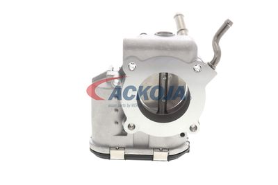 CARCASA CLAPETA ACKOJA A52810014 36