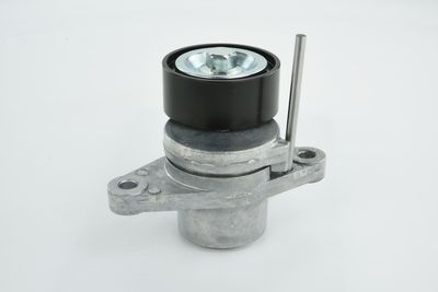 INTINZATOR CUREA CUREA DISTRIBUTIE FEBEST 0290G15RA 28