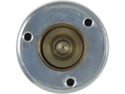 Vorschau Magnetschalter, Starter Ansicht 2