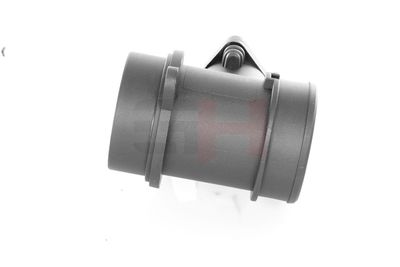 SENZOR DEBIT AER GH GH722373 30