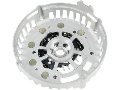 Usmerňovač alternátora AS-PL ARC0243S