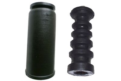 CHIT PROTECTIE PRAF AMORTIZOR MAPCO 34811 1