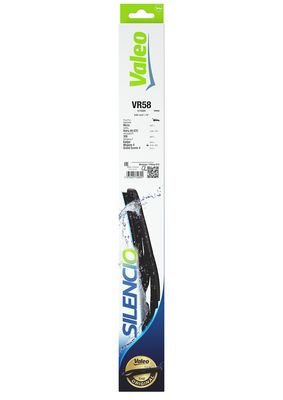 Wiper Blade 574089