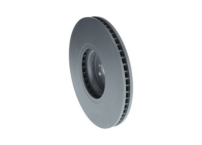 BREMSSCHEIBE BOSCH 0986479H13 13